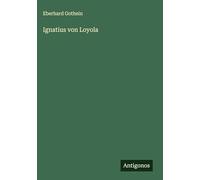 Ignatius von Loyola