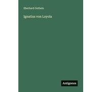 Ignatius von Loyola