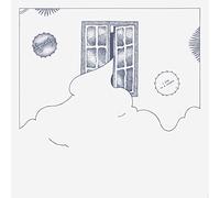 Ignatz - I Live In A Utopia [VINYL]