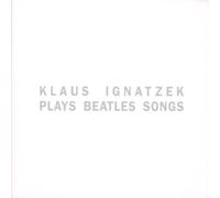 Ignatzek,Klaus - Beatles Songs