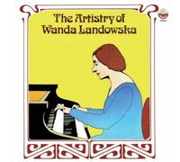 Ignaz Jan Paderewski / Wanda Landowska - Yomigaeru Meishu no Sound Jan Paderewski / Wanda Landowska Jido Piano ni Nokosareta Kyosho no Meien [Japan CD] JXCC-1094