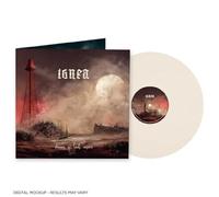 Ignea - Dreams Of Lands Unseen (Cream Vinyl) [VINYL]
