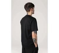 Ignea - Dreams Of Lands Unseen - T-Shirt - black - L - 100% Cotton L