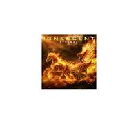 IGNESCENT: ETERNAL - CD