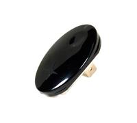 Ignis 481227618336 Cooker Ignition Push Switch