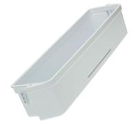 IGNIS 481241879844 Bottle Balcony Refrigerator Freezer