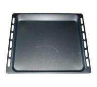 IGNIS 481941838365 Oven Cooker / Baking Tray 445 x 375 x 16 mm (101970-34932)