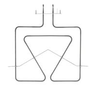 Ignis Fan Oven Upper Top Grill Heating Element 2450W - Compatible Replacement Part C00311062