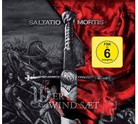 Ignis Fatuus - Es Werde Licht