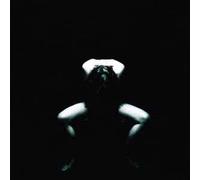 Ignis Fatuus - Futility Goddess