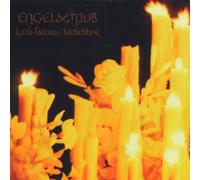 Ignis Fatuus: Irrlichter