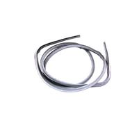Ignis Ikea Main Street Oven Door Seal 481946818109 Gen