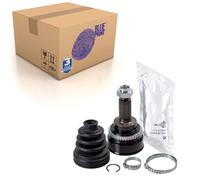 BLUE PRINT ADK88926 CV joint kit