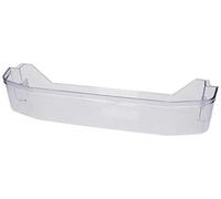 IGNIS WHIRLPOOL BAUKNECHT 481052388111 Bottle Holder - Suitable for Fiegida