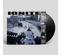 IGNITE: A PLACE CALLED HOME - LP vinyl BRAND NEW