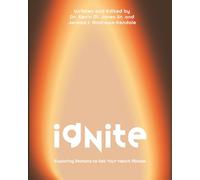 Ignite: Exploring Romans to Set Your Heart Ablaze