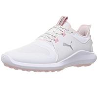 IGNITE FASTEN8 Wmns