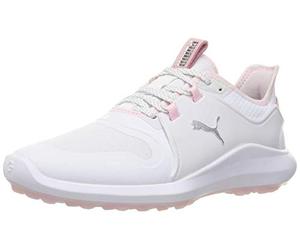IGNITE FASTEN8 Wmns