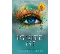 Ignite Me