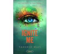 Ignite Me