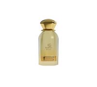 Ignite Oud Eau De Parfum 60ml by Ahmed