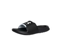 Under Armour - UA Ignite Select - Sandals size 10, blue