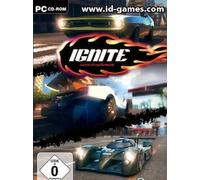 Ignite Steam Key GLOBAL