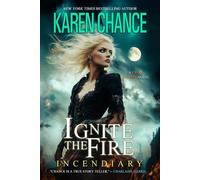 Ignite the Fire: Incendiary