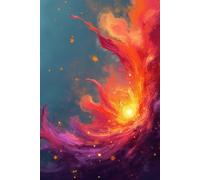 Ignite Your Magic: Unlock Your Inner Power, Expand Your Energy, and Create the Life You Desire