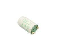 Igniter 4-22W S2 8711500697509/25pcs igniter S 928390720230