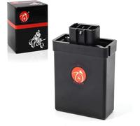 Igniter CDI Box for Yamaha Blaster 200 YFS200 YFS200R YFS200S YFS200T YFS200V YFS200SEV 2003 2004 2005 2006 5VM-85540-00-00