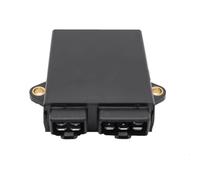 igniter CDI Igniter For Suzuki GR 650 1983-1989 IGNITR UNIT 32900-15500 F8T50171 GP51A IGNITIO ECU 8 PIN