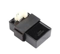 Igniter CDI Unit Box 6 Pin AC/DC Ignition CDI Box For Gy6/cg 125cc 150cc 200cc 250cc ATV Moped Motorcycle Ignite Unit