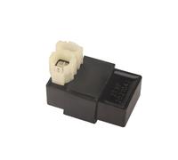 Igniter CDI Unit Box 6 Pins DC Ignition CDI Box For Gy6 125cc 150cc 200cc 250cc ATV Moped Motorcycle Digital