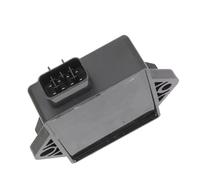 Igniter CDI Unit Box 8 Pin 7500 9000 RPM Digital CDI For Majesty YP250 Linhai 170MM 173MN VOG 250 260 300cc Xingyue Gsmoon XY260T-4 Roketa MC54B