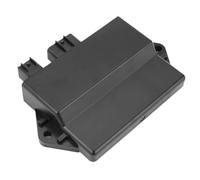 Igniter CDI Unit Box CDI Box Ignitor Module Unit For YFM 350 2004-2013 YFM350X For Warrior 2002-2004 OEM:5NF-85540-00-00 5YT-85540-00-00