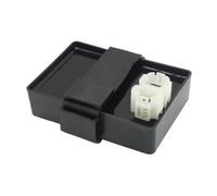 Igniter CDI Unit Box CDI UNIT CDI Assy For NSR250 NSR 250 86-87 MC16 MC18 MC21 CI530 CI530A Ignitor 6PIN CDI Ignition Coil CDI Motorcycle