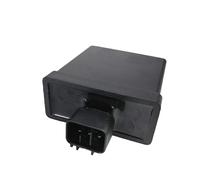 Igniter CDI Unit Box CDI Unit For JOG 50 RR 50cc CS50 R BWS AEROX YQ CS50R Aerox CW50 NG50 AXIS AS50 Neos MBK Mach G Ignition Box