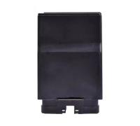 Igniter CDI Unit Box Compatible With For CB400F For CB-1 1989 1990 1991 Motorcycle Electrical Digital Ignition CDI Unit Box OEM 30410-MV4-000