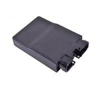 Igniter CDI Unit Box Compatible With For CBR250RR 1990 1991 1992 1993 Motorcycle Electrical Digital Ignition CDI Unit Box OEM 30410-KAZ-000