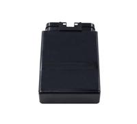 Igniter CDI Unit Box Compatible With For CBR250RR MC22 KAZ 1991-1992 Motorcycle Digital Ignition CDI Accessories OEM 30410-KAF-672