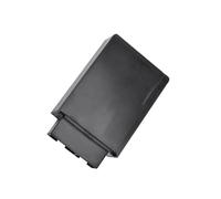 Igniter CDI Unit Box Compatible With For GPX250R 1995 1996 1997 Motorcycle Digital Ignition CDI Unit Accessories OEM 21119-1229