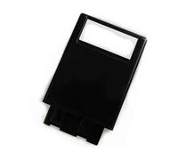 Igniter CDI Unit Box Compatible With For VRX400 NC33 Motorcycle Digital Electronic Ignition CDI Box Unit Accessories Universal Replacements
