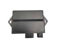 Igniter CDI Unit Box Compatible With For YFM350X For Warrior 350 2002 2003 2004 Motorcycle CDI Box Accessories OEM 5NF-85540-00-00