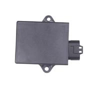 Igniter CDI Unit Box Compatible With Suzuki For LTZ 400 For QuadSport For Z400 2005 2006 2007 2008 Motorcycle CDI Box Accessories OEM 32900-07G10