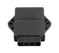 Igniter CDI Unit Box Compatible With Suzuki For QuadSport 400 For LTZ400 2003 2004 2005 2006 2007 Motorcycle Unit CDI Ignition System OEM 32900-07G00