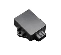 Igniter CDI Unit Box Complete Wire Wiring Harness CDI Ignition Coil Kill Switch Kits For Li&fan W150cc ZS155cc PIT PRO Trail