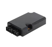 Igniter CDI Unit Box Digital Ignition ECU CDI Unit Box Assy 3JL-82305-00-00 For XV750 Vi&rago 1991-1997 Motorcycle CDI Module Ignitor