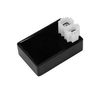 Igniter CDI Unit Box High Performance Ignitor CDI Box Module Unit 30410-HA2-671 For ATV 250 ATC250R TRX250R 1986-1987