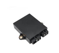 Igniter CDI Unit Box IGNITER CDI XV 250 Vi&rago 3LS-82305-00 IGNITOR ECU ECM CONTROL UNIT DC12V 8PIN TCI